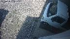 yotec3-20250620082029.jpg