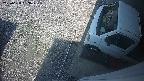 yotec3-20250620083028.jpg
