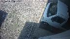yotec3-20250620084028.jpg