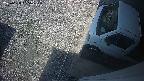 yotec3-20250620085028.jpg