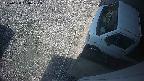 yotec3-20250620090029.jpg