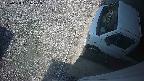 yotec3-20250620091029.jpg