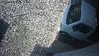 yotec3-20250620092029.jpg
