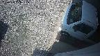 yotec3-20250620093027.jpg