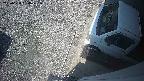 yotec3-20250620094028.jpg