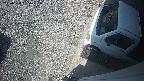 yotec3-20250620095028.jpg