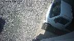 yotec3-20250620100031.jpg