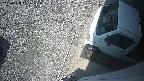 yotec3-20250620101030.jpg