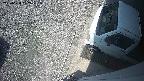 yotec3-20250620102030.jpg