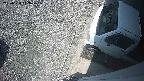 yotec3-20250620103029.jpg