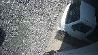 yotec3-20250620104029.jpg