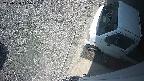 yotec3-20250620105028.jpg