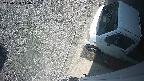 yotec3-20250620110028.jpg