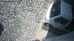 yotec3-20250620111028.jpg