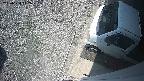 yotec3-20250620112028.jpg