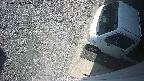 yotec3-20250620114030.jpg