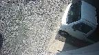 yotec3-20250620121031.jpg
