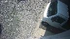 yotec3-20250620122030.jpg
