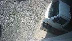 yotec3-20250620123030.jpg