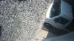 yotec3-20250620124030.jpg