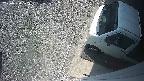 yotec3-20250620125031.jpg