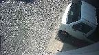 yotec3-20250620131030.jpg