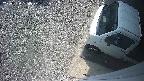 yotec3-20250620134029.jpg