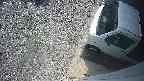 yotec3-20250620135031.jpg