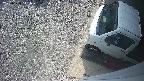 yotec3-20250620141030.jpg