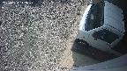 yotec3-20250620142029.jpg