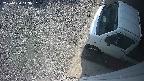 yotec3-20250620143032.jpg