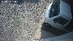 yotec3-20250620144030.jpg