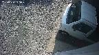 yotec3-20250620145028.jpg