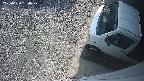 yotec3-20250620150030.jpg