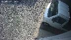 yotec3-20250620151030.jpg