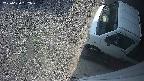 yotec3-20250620152030.jpg