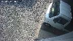 yotec3-20250620153028.jpg