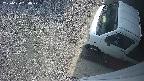 yotec3-20250620154029.jpg