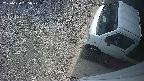 yotec3-20250620155029.jpg