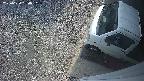 yotec3-20250620160032.jpg