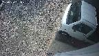yotec3-20250620161030.jpg