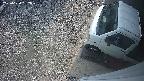 yotec3-20250620162029.jpg