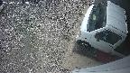yotec3-20250620163029.jpg