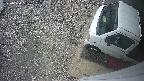 yotec3-20250620165031.jpg