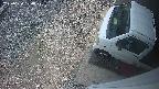 yotec3-20250620170027.jpg