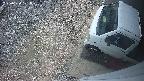 yotec3-20250620171029.jpg