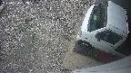 yotec3-20250620172029.jpg