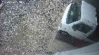 yotec3-20250620173029.jpg