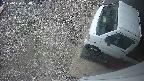 yotec3-20250620174029.jpg