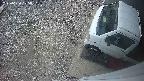 yotec3-20250620175031.jpg